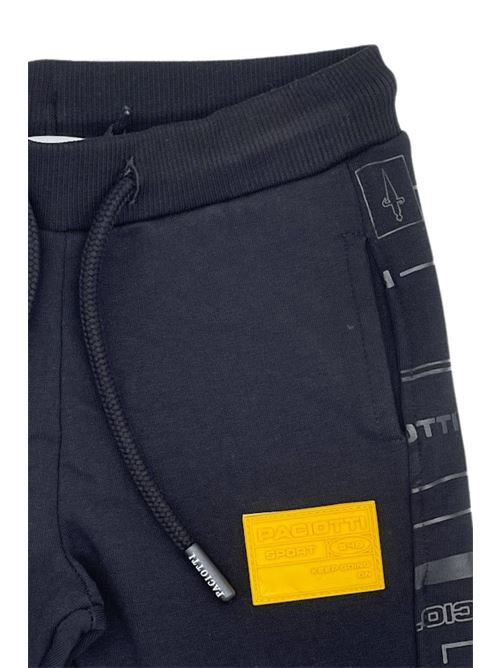  CESARE PACIOTTI 4US | PFP3301JNE